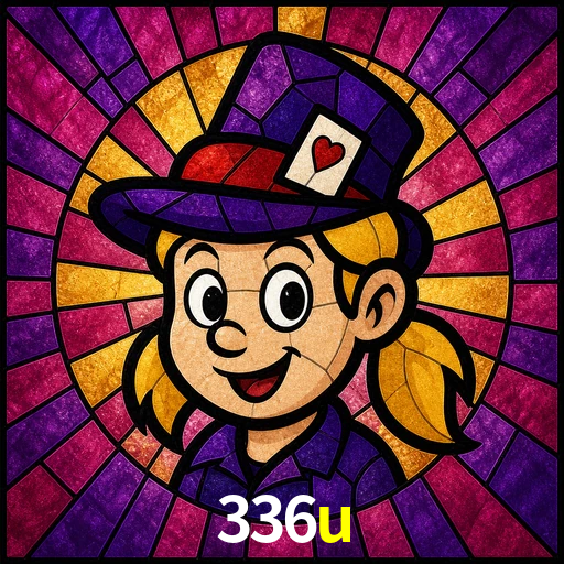 Ofertas Exclusivas 336u