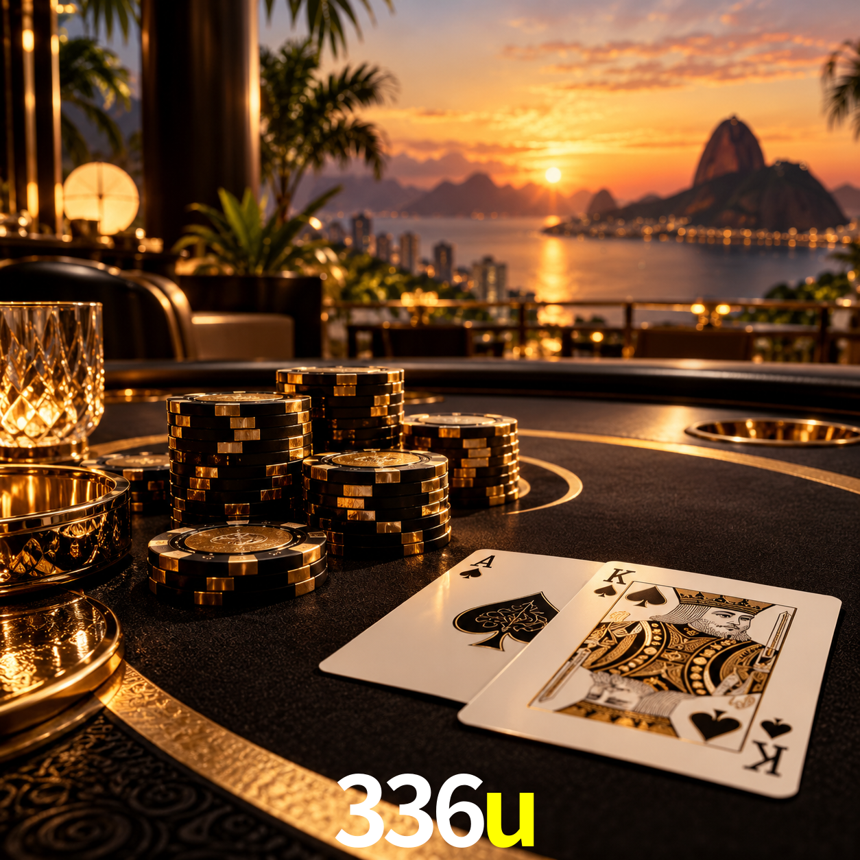 Bônus Diários 336u