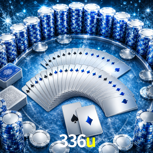 Interface do App 336u