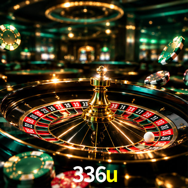 Login Seguro 336u