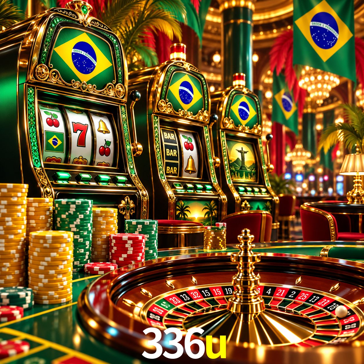 Design Responsivo 336u