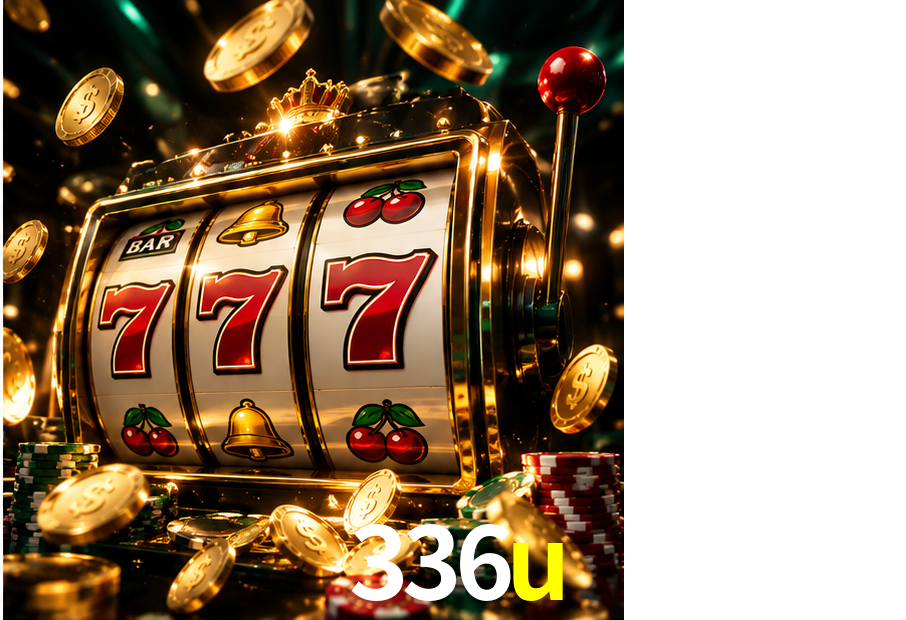 Provedores de Jogos 336u