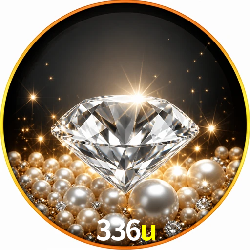Promoções Sazonais 336u