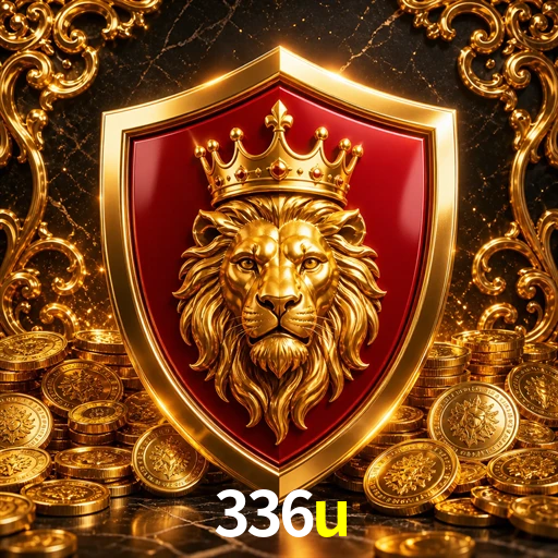 Interface Premium 336u