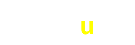 336u App